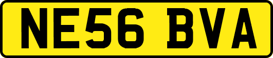 NE56BVA