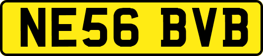 NE56BVB