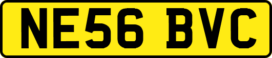 NE56BVC