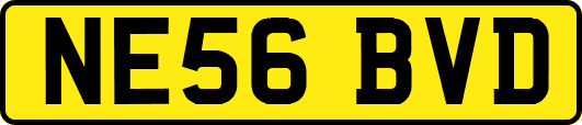 NE56BVD