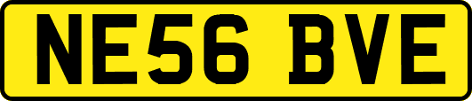 NE56BVE