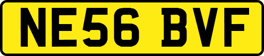NE56BVF