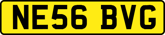 NE56BVG