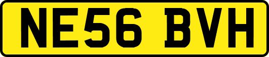 NE56BVH