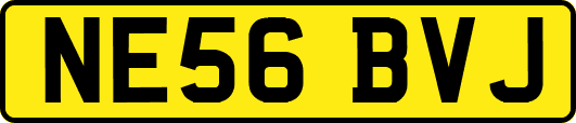 NE56BVJ