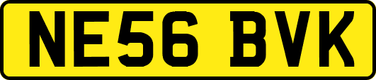 NE56BVK