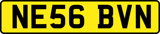 NE56BVN