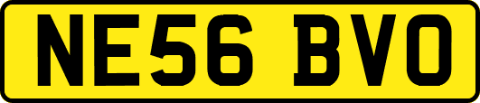 NE56BVO
