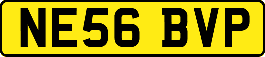 NE56BVP