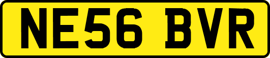 NE56BVR