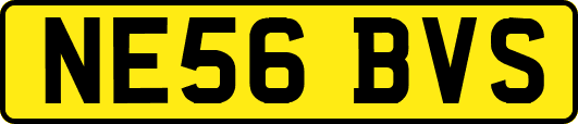NE56BVS