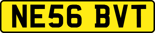 NE56BVT