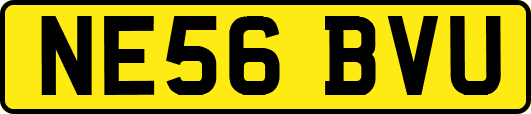 NE56BVU