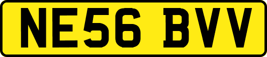 NE56BVV