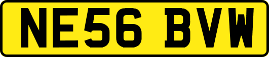 NE56BVW