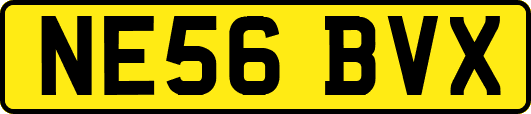 NE56BVX