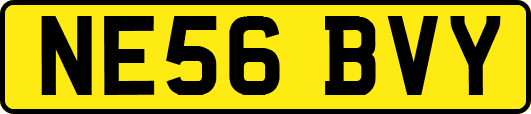 NE56BVY