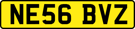 NE56BVZ