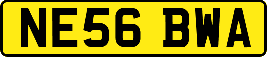 NE56BWA