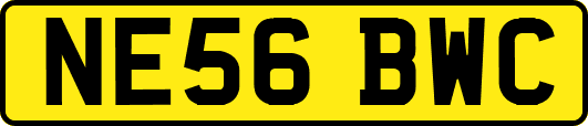 NE56BWC
