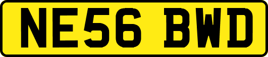 NE56BWD