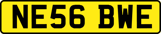 NE56BWE