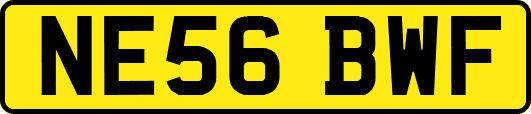 NE56BWF