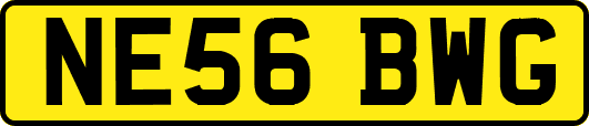 NE56BWG