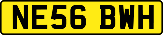 NE56BWH
