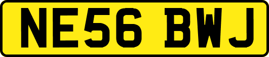 NE56BWJ