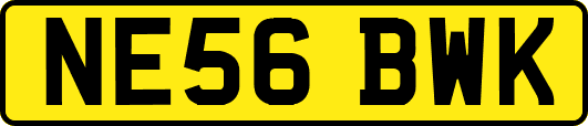 NE56BWK