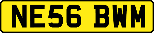 NE56BWM
