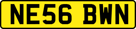 NE56BWN