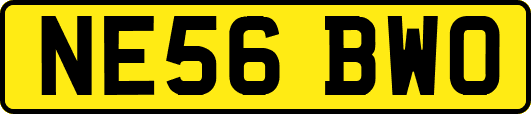 NE56BWO