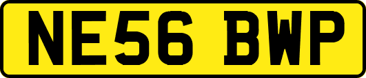 NE56BWP