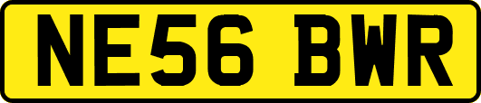 NE56BWR
