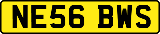 NE56BWS