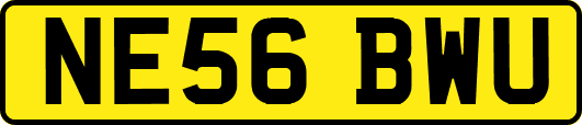 NE56BWU