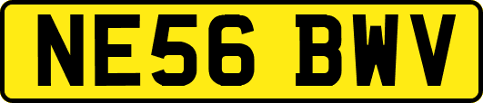 NE56BWV