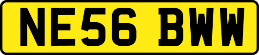 NE56BWW