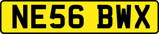 NE56BWX
