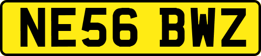 NE56BWZ