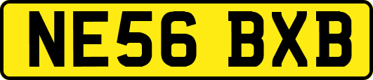 NE56BXB