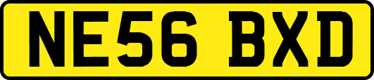 NE56BXD