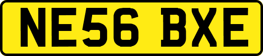 NE56BXE