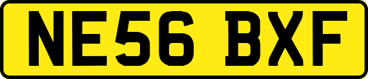 NE56BXF