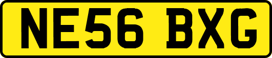 NE56BXG