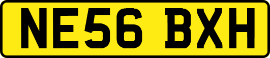 NE56BXH