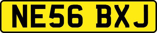 NE56BXJ