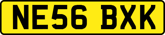 NE56BXK